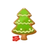Arbolitos Navideños .Mov 6