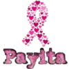 Tu lazo rosa (nombres) 6