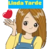 Buenas Tardes 7
