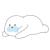 PrEtTy SeAl (Mov) 5