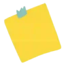 Hello Yellow Mov 6