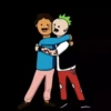Mejores amigos 2.0_Mov 6