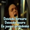 Camilo Sesto 3   Movi 5