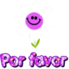 τυ sAlυ∂iτσ Bb мσv. 11