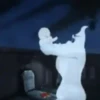 CASPER .MOV 6