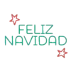 ️  ️MIX,NAVIDEÑO.MOV ️  ️ 7