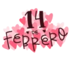 Valentine Day’s ️1 Movi 8
