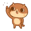 Gatito 5