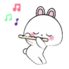 Vanilla Rabbit 6 .MOV 5