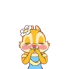 Chip and Dale (mov) 11