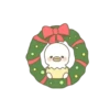DoNg ChRiStMaS (Mov) 5