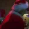 The Grinch Mov 5