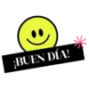 MIX BUENOS DIAS.MOV 8
