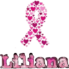Tu lazo rosa (nombres) 7