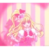 ANIME DANCE Movi 5