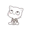 Vanilla&Pepper Cats 8