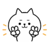 Whitecat[Nyanko]02 .MOV 5