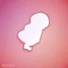 CUPIDOS MIX 1 MOVI 10