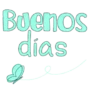 MIX BUENOS DIAS.MOV 9