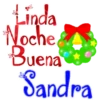 Lindanochebuen3 7