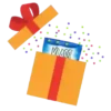 Regalos Navideños .Mov 5