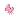 Weewa 6