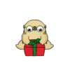 Regalos Navideños .Mov 6