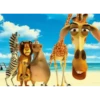 DIVERSION CON MADAGASCAR 5
