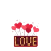 Amor ️ Pixel(Movi) 7