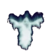 Fantasmitas   Movi 1 7