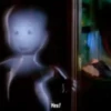 CASPER .MOV 7