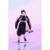 ANIME DANCE Movi 6