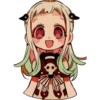 🧿2Chibis Chipis❇️✨ 5
