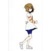 ANIME DANCE Movi 7