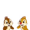 Chip and Dale (mov) 13