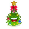 Navidad de Colores. mov 8
