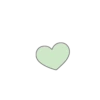 Valentine Day’s ️1 Movi 9