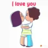 Amorcito 9