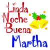 LindaNocheBuen2 8