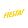Hello Yellow Mov 8