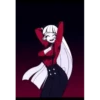 ANIME DANCE Movi 8
