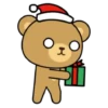 MIX NAVIDAD 7.MOV 5