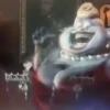 CASPER .MOV 8