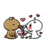 Toxic bears 6