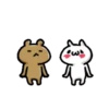 Toxic bears 7