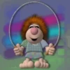 MONOS 1 MOVI 7