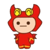 ● Webzen Friends Mov. ● 9