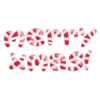 Candy Cane 1 Movi 5