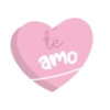 Valentine Day’s ️1 Movi 10