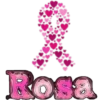 Tu lazo rosa (nombres) 9